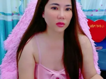 Queendy  live sex cam