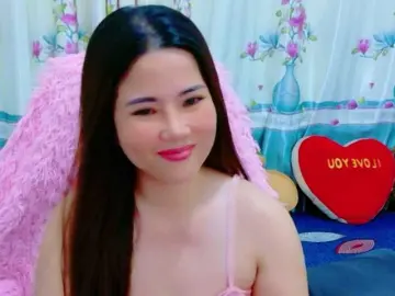Queendy  live sex cam
