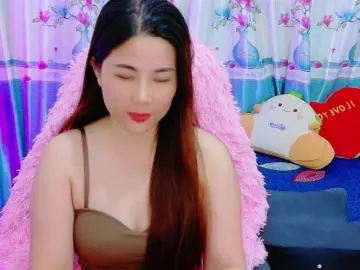 Queendy  live sex cam