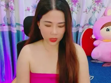 Queendy  live sex cam