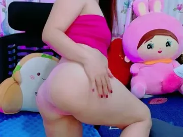 Queendy  live sex cam