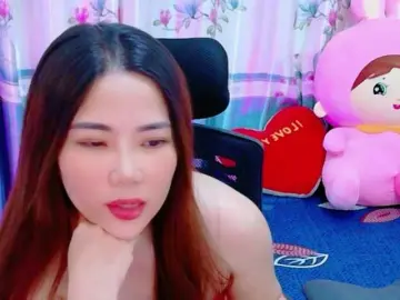 Queendy  live sex cam