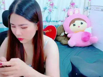 Queendy  live sex cam