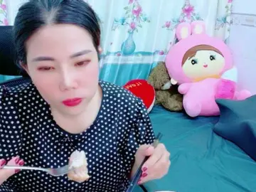 Queendy  live sex cam