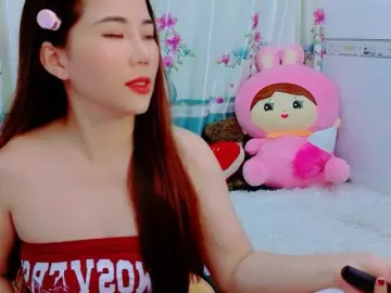 Queendy  live sex cam
