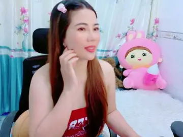 Queendy  live sex cam