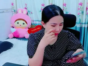 Queendy  live sex cam