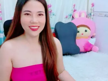 Queendy  live sex cam