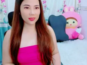 Queendy  live sex cam