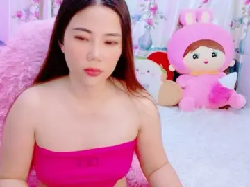 Queendy  live sex cam