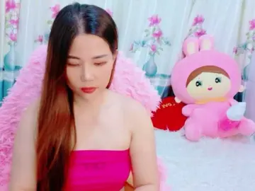 Queendy  live sex cam