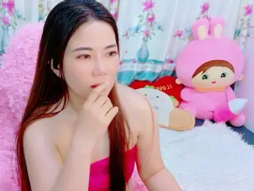 Queendy  live sex cam