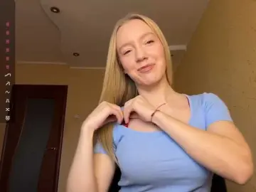 ReitaPrzepiora  live sex cam