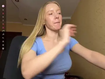 ReitaPrzepiora  live sex cam