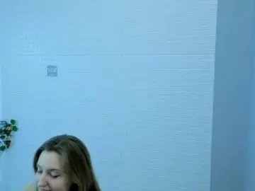 TaraGanie  live sex cam