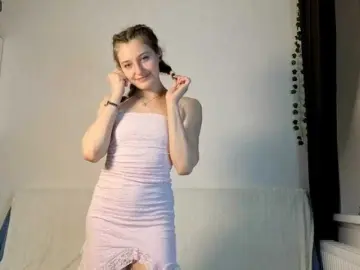 TaraGanie  live sex cam