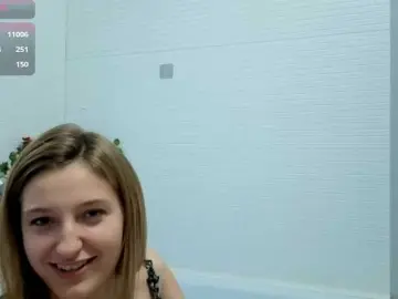 TaraGanie  live sex cam