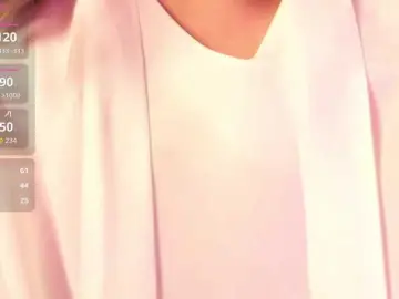 TaraGanie  live sex cam