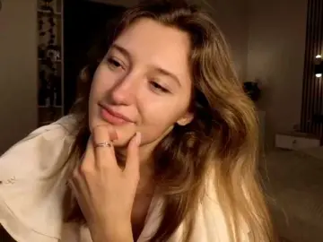 TaraGanie  live sex cam