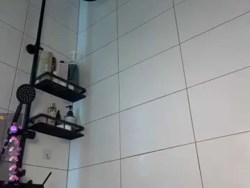 TaraGanie  live sex cam