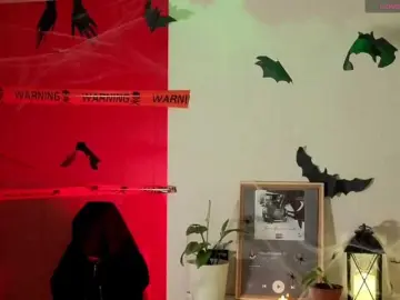TaraGanie  live sex cam
