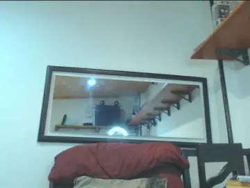 VKKTORIAAA  live sex cam