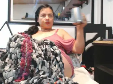 VKKTORIAAA  live sex cam