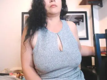 VKKTORIAAA  live sex cam