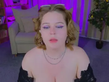 Zarrazaxx  live sex cam