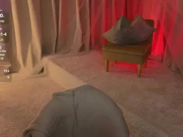 Zarrazaxx  live sex cam