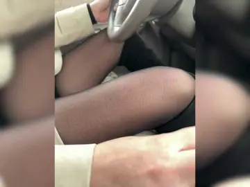 Avavirgin  live sex cam