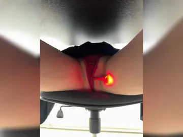 Avavirgin  live sex cam
