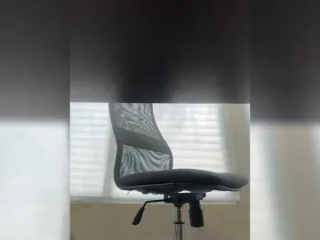 Avavirgin  live sex cam