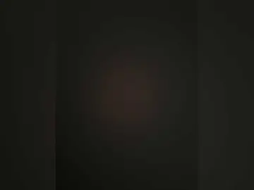 Avavirgin  live sex cam