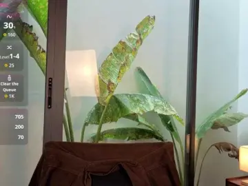 Came-a-lot  live sex cam