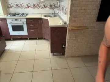 Dontstretch  live sex cam