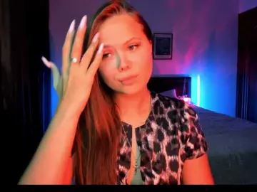 Kirakiralove09  live sex cam