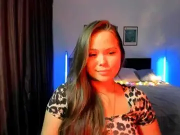 Kirakiralove09  live sex cam