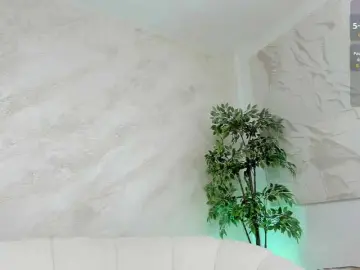 Lissababe  live sex cam