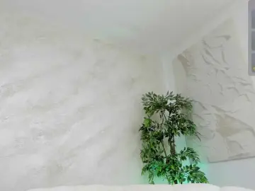 Lissababe  live sex cam