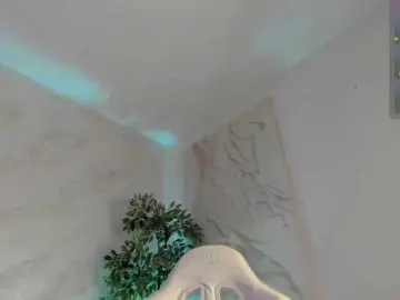 Lissababe  live sex cam