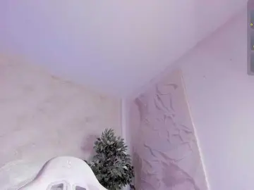 Lissababe  live sex cam