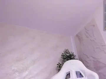 Lissababe  live sex cam