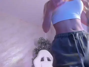 Lissababe  live sex cam