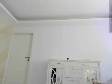 Lissababe  live sex cam