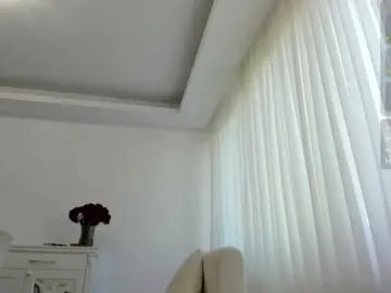 Lissababe  live sex cam