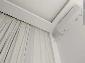 Lissababe  live sex cam