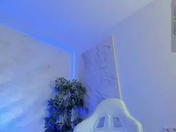 Lissababe  live sex cam