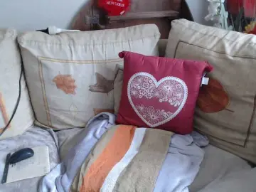 Lysnature  live sex cam