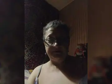 Shamil20054  live sex cam